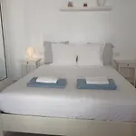 Casa Rosa Ferienhaus *