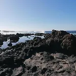 Casa Rosa *