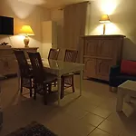 Casa Rosa Holiday home *