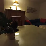 Ferienhaus Casa Rosa *