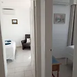 Casa Rosa Puerto Calero