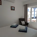 Holiday home Casa Rosa