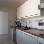 Holiday home Casa Rosa *