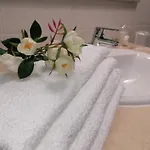 Σπίτι διακοπών Casa Rosa