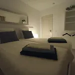 Casa Rosa Σπίτι διακοπών *