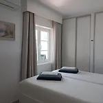 Σπίτι διακοπών Casa Rosa
