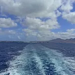 Casa Rosa Σπίτι διακοπών *