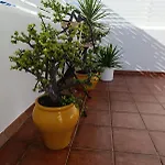 Casa Rosa Σπίτι διακοπών