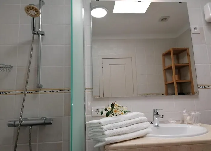 Casa Rosa Casa de Férias