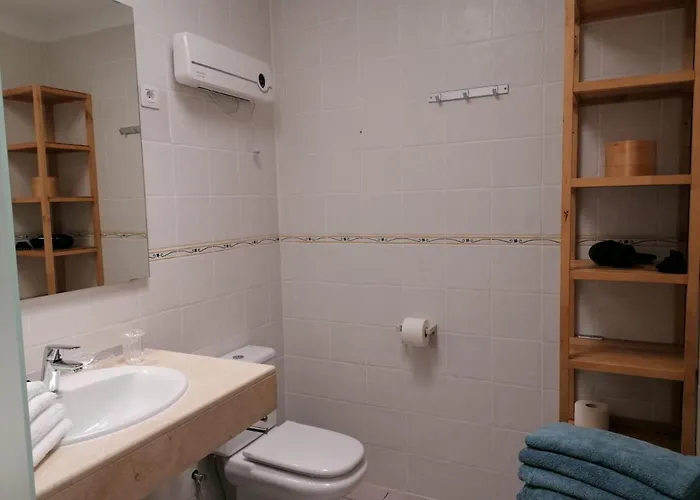 Casa Rosa Дом отдыха *