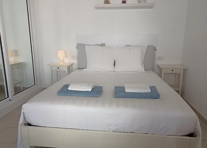 Casa Rosa Casa de Férias *