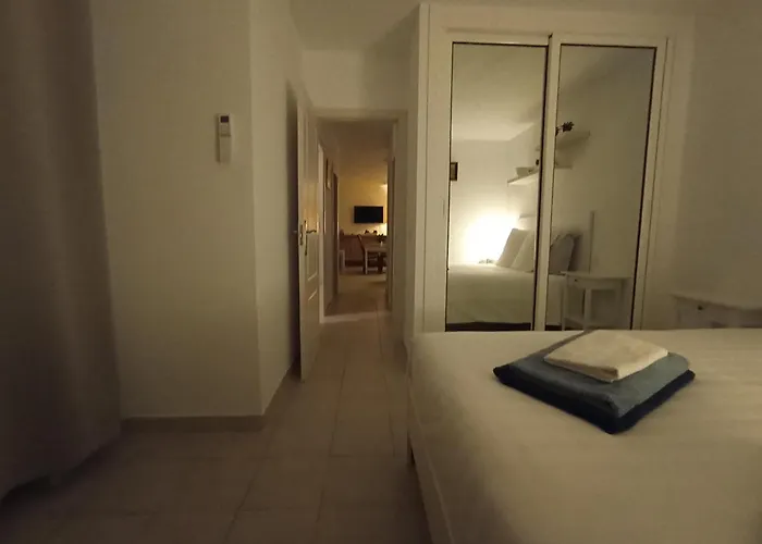 Casa Rosa Casa de Férias