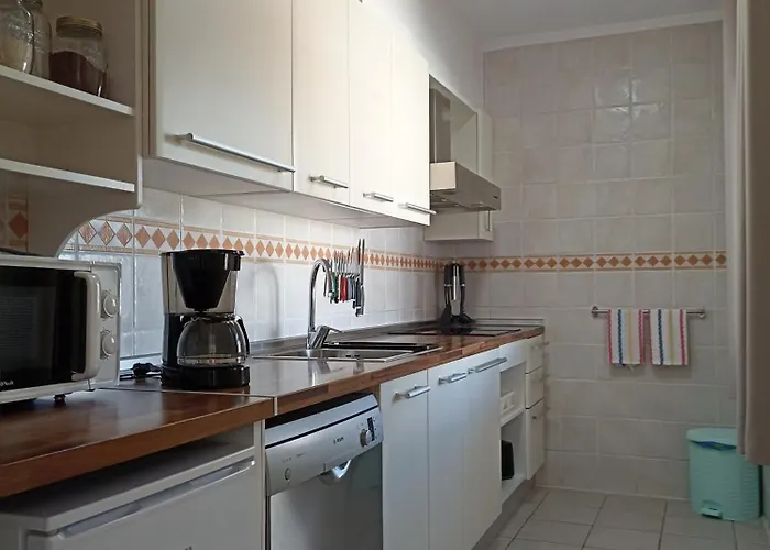 Casa Rosa Дом отдыха Пуэрто-Калеро