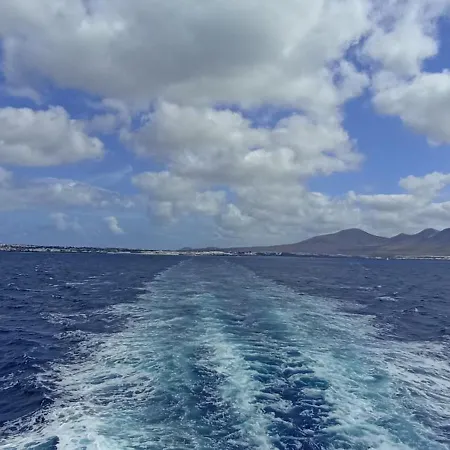 Casa Rosa Сasa de vacaciones *